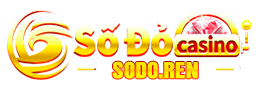 sodo